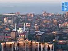 Минстрой Дагестана рассказал о мерах по борьбе с незаконными строениями