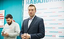В Петербурге депутаты написали обращение в СКР с просьбой расследовать дело Навального