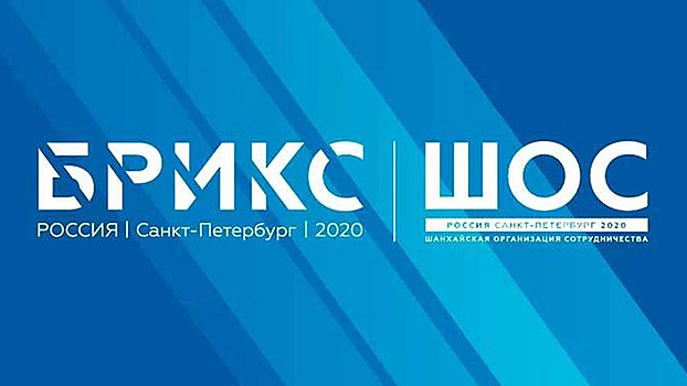 «Ростелеком» - единственная компания поддерживающая связь в удаленных уголках страны