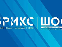 «Ростелеком» - единственная компания поддерживающая связь в удаленных уголках страны