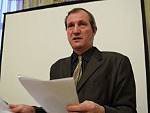 Михаил Щеглов проиграл суд с ТНВ по иску о защите чести и достоинства