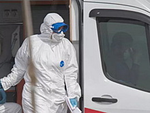 В Челябинской области оценили распространение коронавируса в школах