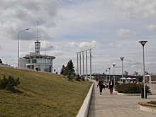 Очень хочется: почему в Нижнем Новгороде плохо с туалетами