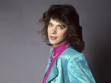 Любовь Воропаева: Белоусов никогда не сомневался в своем отцовстве!