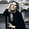 Екатерина Пичугина