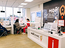 В Удмуртии откроют еще шесть центров поддержки бизнеса