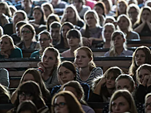Два вуза в Нижегородской области перешли на дистанционное обучение