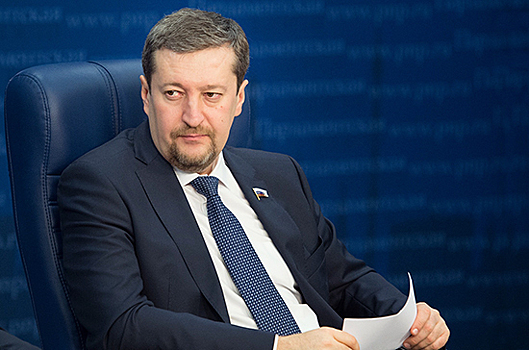 Сазонов: маркировка может повысить стоимость крафтового пива