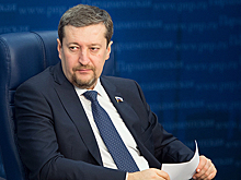 Сазонов: маркировка может повысить стоимость крафтового пива
