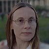 Юлия Осокина