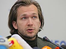 Белорусский оппозиционер Кравцов потребовал завести дело о его похищении