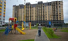Путинская ипотека и слухи о девальвации стали драйверами роста рынка жилья Казани