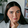 Инесса Генералова