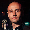 Владимир Давыденко