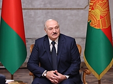 В Польше обвинили Лукашенко в готовности заморить белорусов голодом