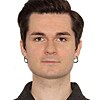 Антон Кусьнеж