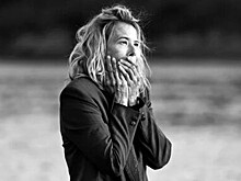 Новый фильм Кончаловского получил дату премьеры