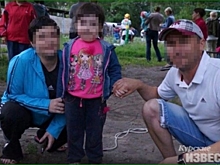 Жителя Курска осудили за интим с дочерью и падчерицей