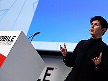 Компания в РФ научилась взламывать сообщения Telegram