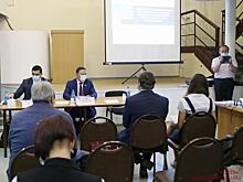 Проект закона об экологическом образовании разработан в Приморье