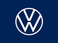 Бывшему руководителю Volkswagen предъявят обвинения из-за «дизельгейта»
