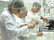 От повара до механика: в технологическом колледже Советска проходят лекции «PRO ОБРАЗОВАНИЕ»