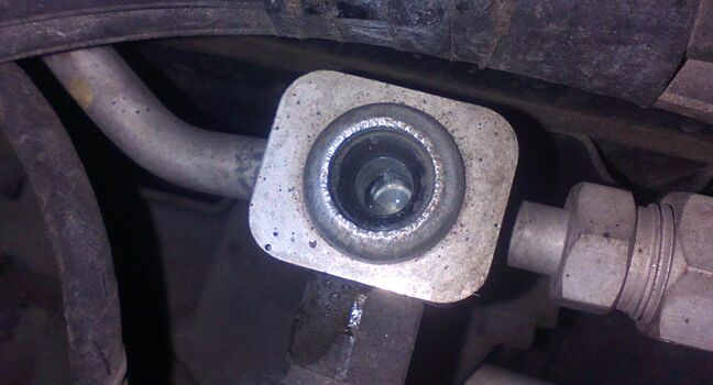 Как проверить работоспособность кондиционера в автомобиле