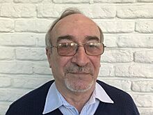 Создатель «Новичка» предупредил мир об опасности