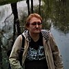 Ангелина Михайлова