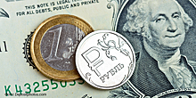 Эксперты оценили перспективы укрепления рубля