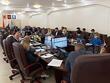 Из-за пандемии бюджет Калининграда недополучил около 400 миллионов рублей
