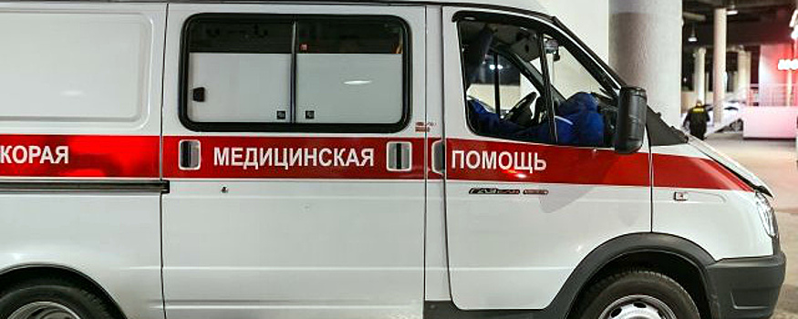 В Омской области выявили 55 новых случаев заражения коронавирусом