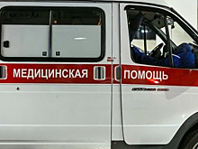 В Омской области выявили 55 новых случаев заражения коронавирусом