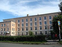 В Кондопоге 14-летний школьник скончался от отравления токсичным веществом