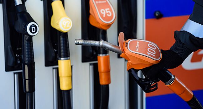 Выгодно ли использование 98 и 100 бензина?