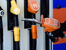 Выгодно ли использование 98 и 100 бензина?