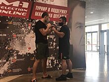 Если ты патриот, то своих бросать никогда не должен
