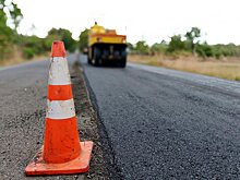 "Автодор" построит новые скоростные трассы в обход Сочи, Туапсе и Новороссийска