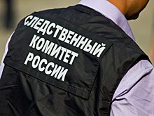 Из фитнес-клуба на северо-западе столицы были похищены золотые часы за 1,5 млн рублей
