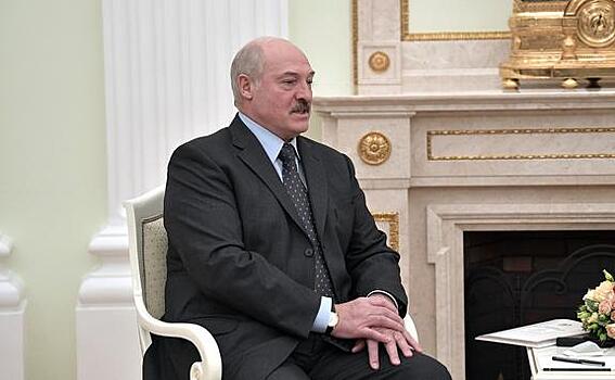 Политолог Минченко: Лукашенко может уйти в отставку через несколько месяцев