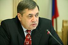 В Томске могут отменить прямые выборы мэра