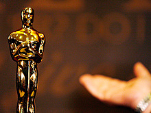 Новые правила премии «Оскар»: мнения кинокритиков и режиссеров