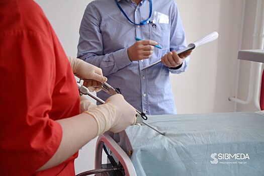 Шесть медицинских вузов России вошли в международный рейтинг университетов