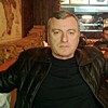 Раули Хецеруани