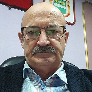 Глава Мазановского района хотел помочь человеку, а в ответ получил угрозы