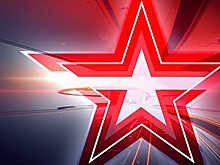 «Мы вместе»: в Ростове-на-Дону наградили волонтеров за борьбу с COVID-19
