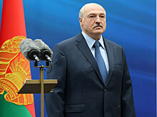 Лукашенко заявил, что КС намерен возглавить всю белорусскую оппозицию