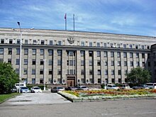 Более 4 тысяч школьников Иркутской области получили комплекты с канцелярскими принадлежностями от Благотворительного фонда Антона Красноштанова