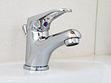 Жители Юбилейного сегодня остались без воды