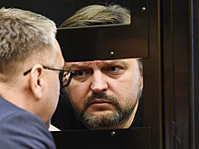 Адвокат Никиты Белых рассказал о допросе экс-губернатора по делу АО «КРИК»